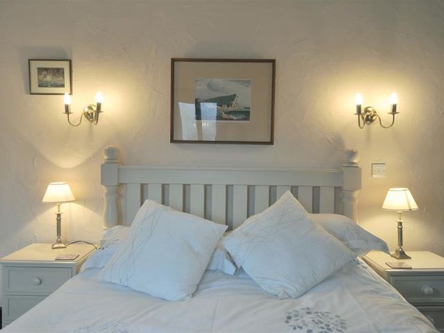 Butt Hill Cottage - 1040998 - photo 4