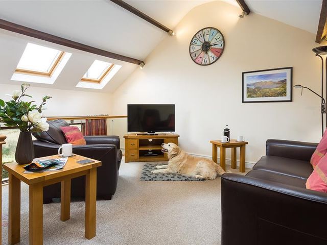 Nest Barn - 1041024 - photo 2