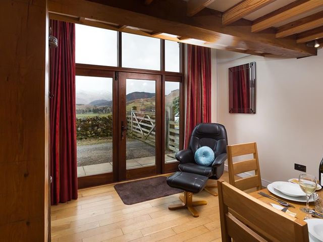Nest Barn - 1041024 - photo 5