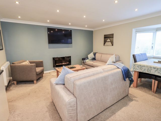 Lakeland Loft - 1041041 - photo 3