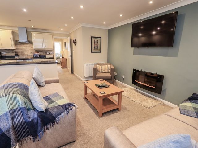 Lakeland Loft - 1041041 - photo 4