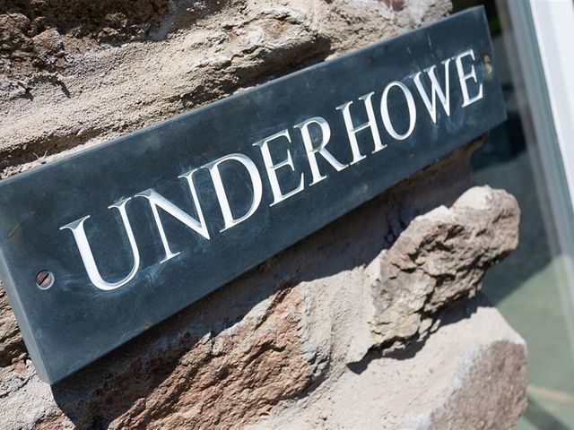 Underhowe - 1041047 - photo 4