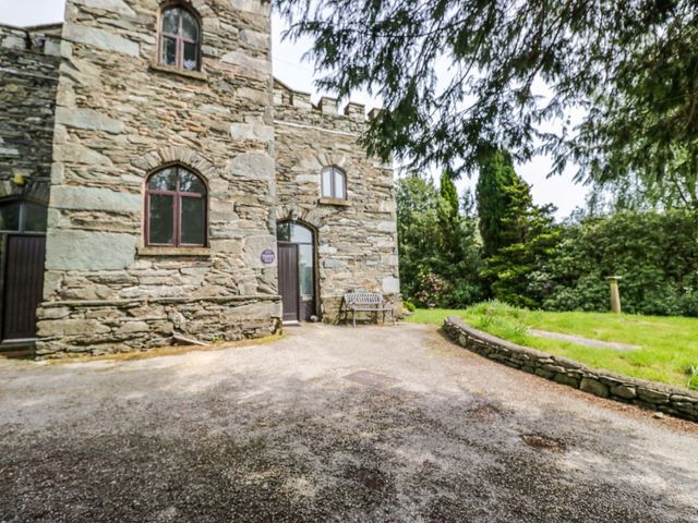 Chapel How - 1041065 - photo 3
