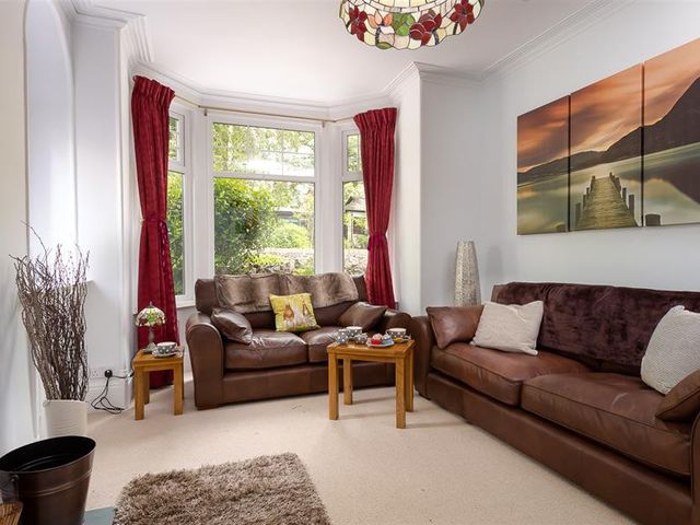 Ellerthwaite House - 1041074 - photo 2