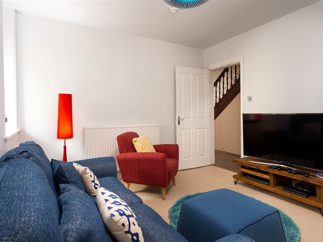 Ellerthwaite House - 1041074 - photo 4