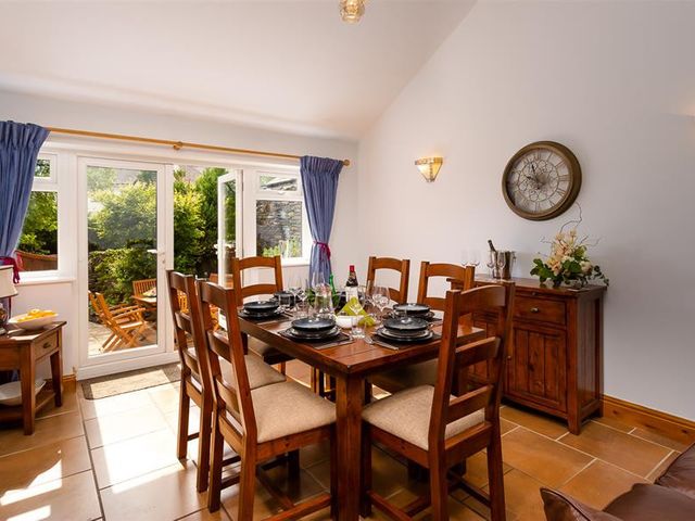 Ellerthwaite House - 1041074 - photo 5