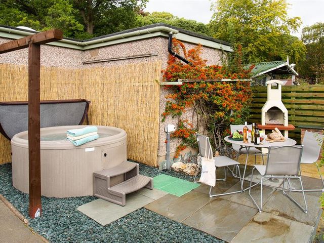 Heathfield - 1041087 - photo 2