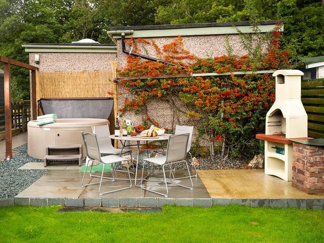 Heathfield - 1041087 - photo 3