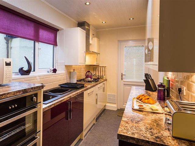 Heathfield - 1041087 - photo 4