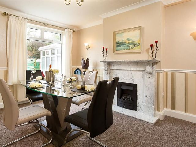 Heathfield - 1041087 - photo 5