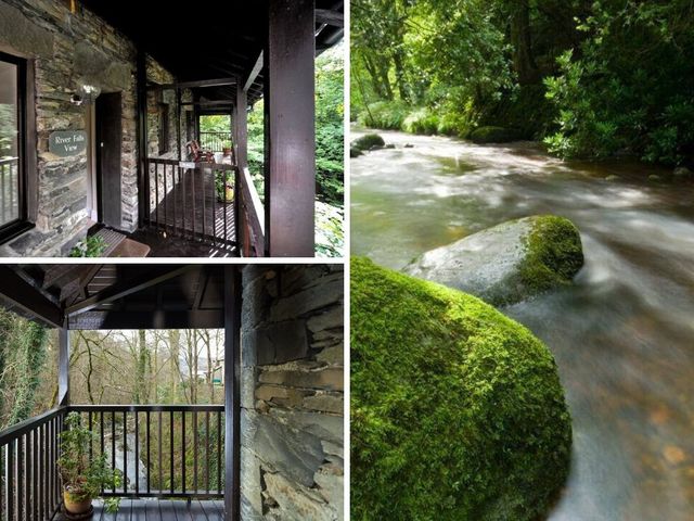 River Falls View - 1041096 - photo 2