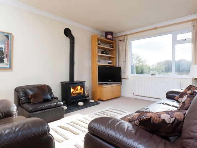 Honister Cottage - 1041101 - photo 3