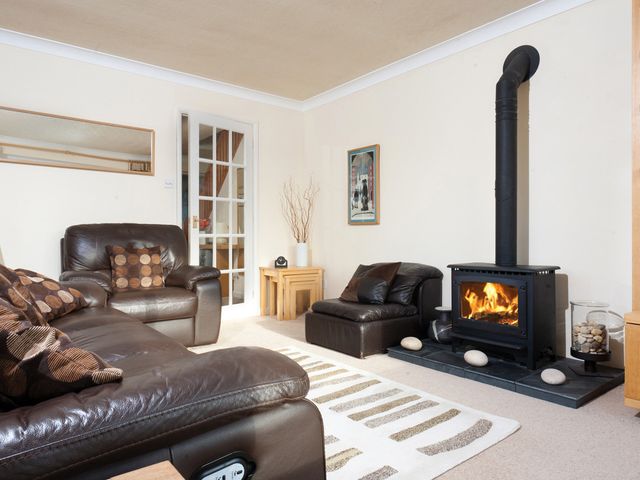 Honister Cottage - 1041101 - photo 4