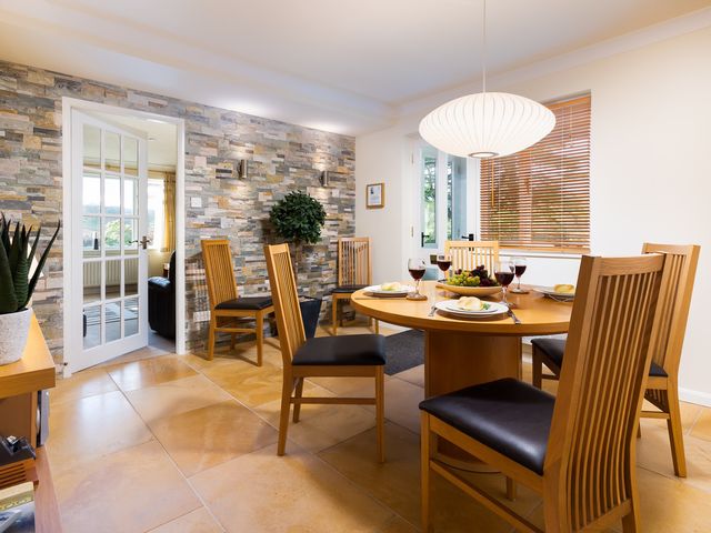 Honister Cottage - 1041101 - photo 5