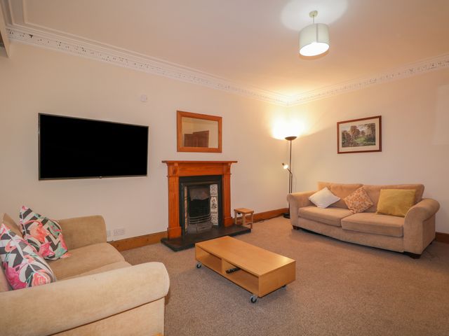 Kinnaird House - 1041106 - photo 2