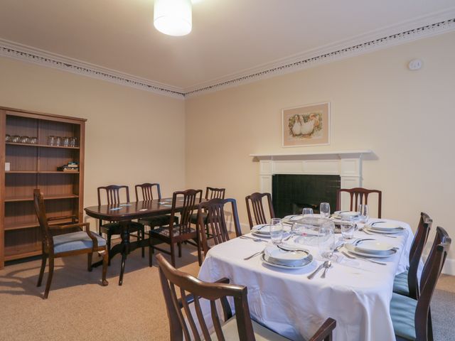 Kinnaird House - 1041106 - photo 4
