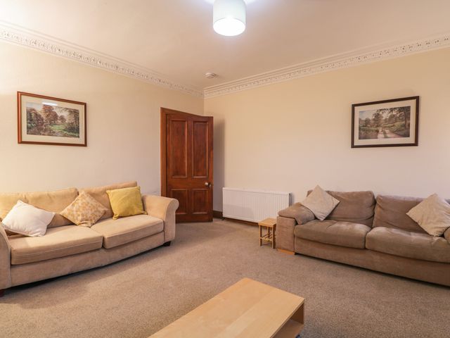 Kinnaird House - 1041106 - photo 3