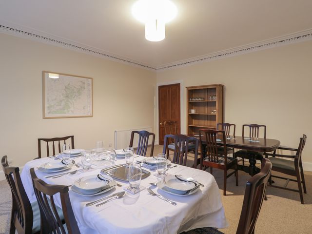 Kinnaird House - 1041106 - photo 5