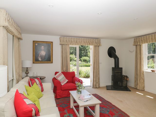 The Coach House - 1041121 - photo 5