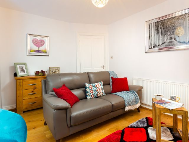 Oak Cottage - 1041144 - photo 5