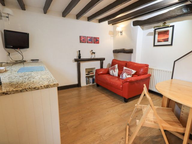 Cobblestone Cottage - 1041161 - photo 4