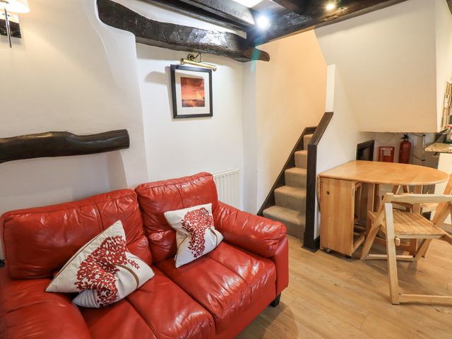 Cobblestone Cottage - 1041161 - photo 5