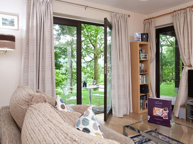 Ramblers Rest - 1041172 - photo 2