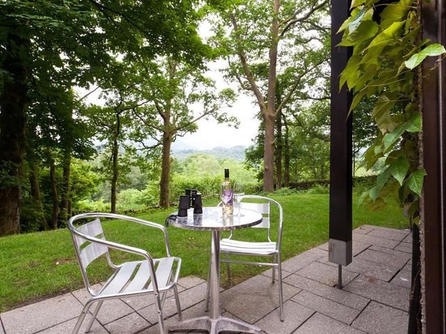 Ramblers Rest - 1041172 - photo 4