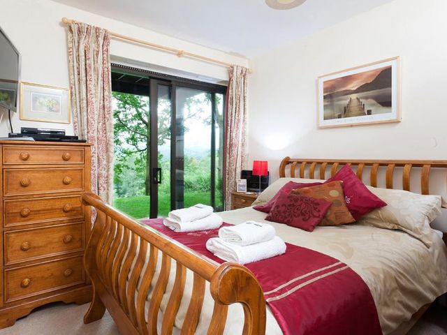 Ramblers Rest - 1041172 - photo 5