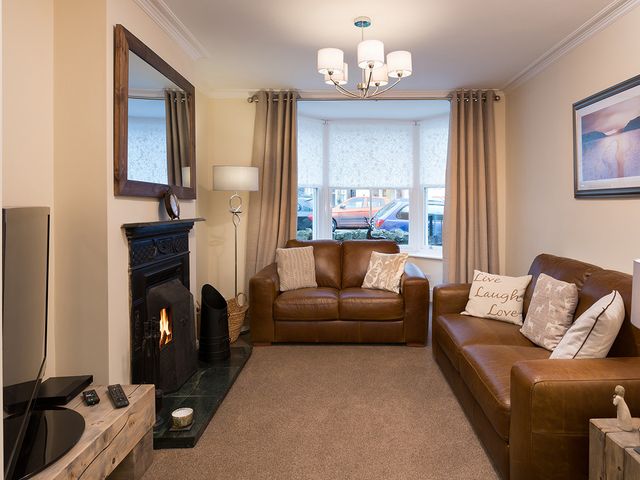 Noble Cottage - 1041187 - photo 2