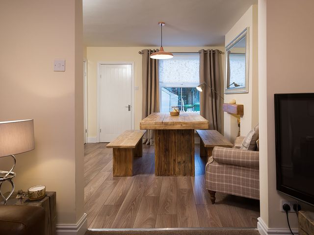 Noble Cottage - 1041187 - photo 4