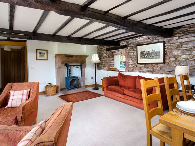 Horrockwood Farm - 1041194 - photo 2