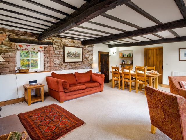 Horrockwood Farm - 1041194 - photo 4