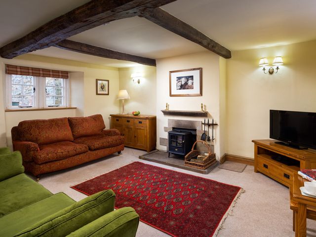 Horrockwood Farm - 1041194 - photo 5