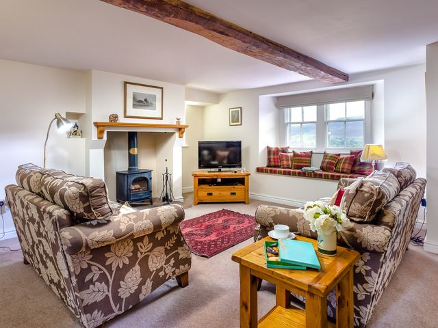 Low Longthwaite Farm - 1041195 - photo 2