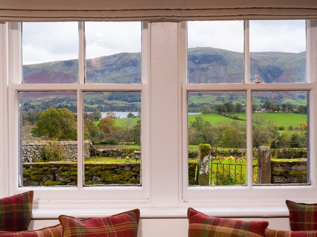 Low Longthwaite Farm - 1041195 - photo 3