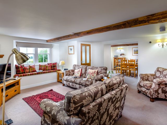 Low Longthwaite Farm - 1041195 - photo 4