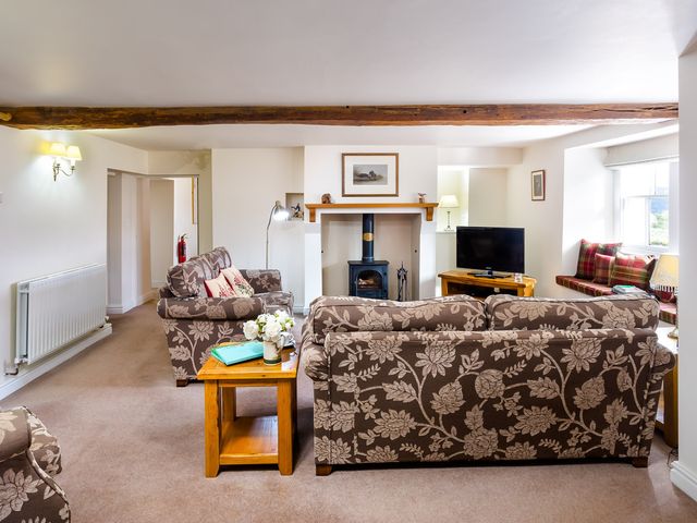 Low Longthwaite Farm - 1041195 - photo 5