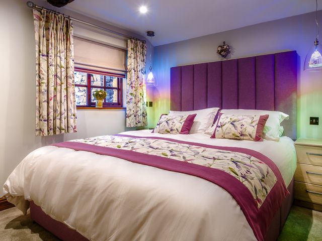 Tipsy Gin Cottage - 1041196 - photo 2