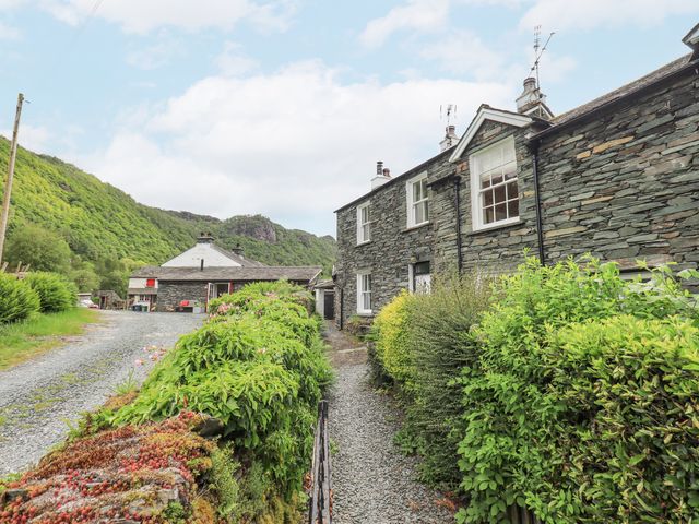 The Smithy - 1041197 - photo 3