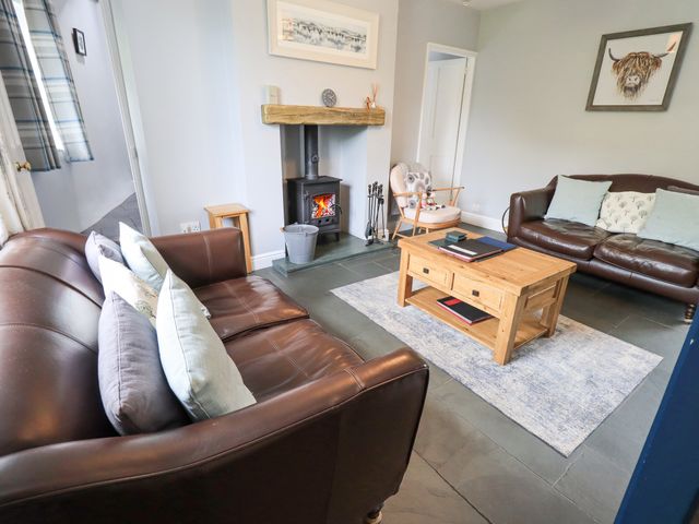 The Smithy - 1041197 - photo 4