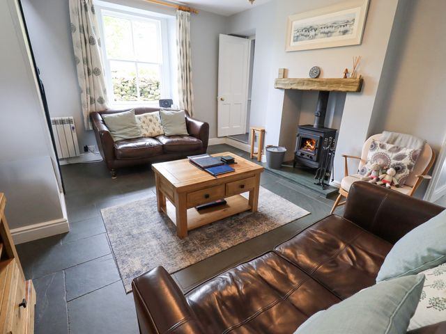 The Smithy - 1041197 - photo 5