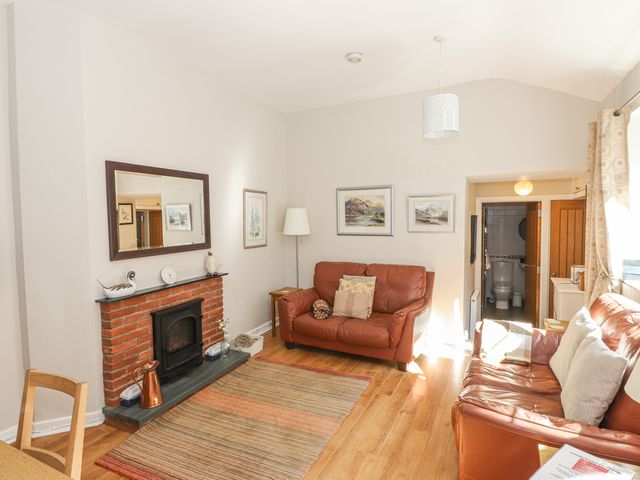 Courtyard Cottage - 1041201 - photo 3