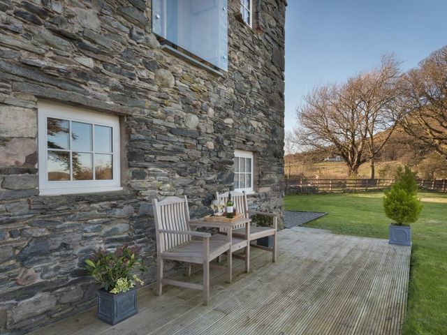 Cedar Nook - 1041207 - photo 2