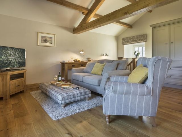 Cedar Nook - 1041207 - photo 4