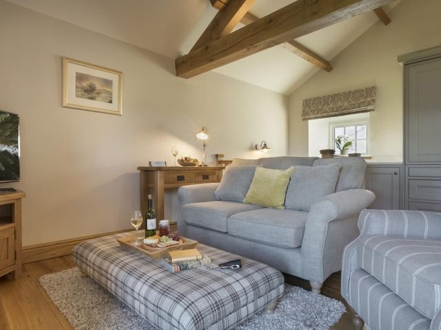 Cedar Nook - 1041207 - photo 5