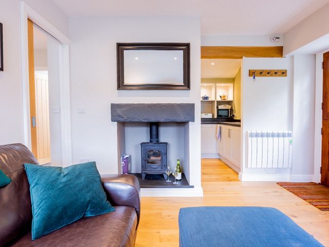 Barn End - 1041221 - photo 3