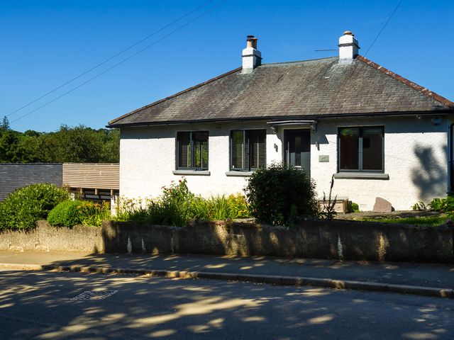 Foxrock - 1041224 - photo 2
