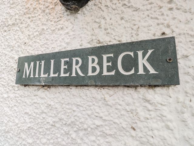 Millerbeck - 1041226 - photo 3
