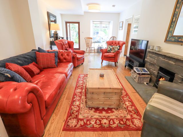 Rowan Cottage - 1041232 - photo 3